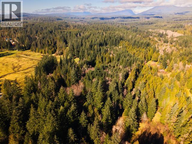 10154 SERENDIPITY ROAD, Powell River