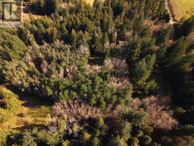 10154 SERENDIPITY ROAD, Powell River