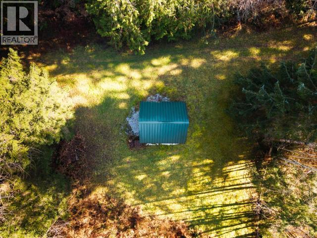 10154 SERENDIPITY ROAD, Powell River