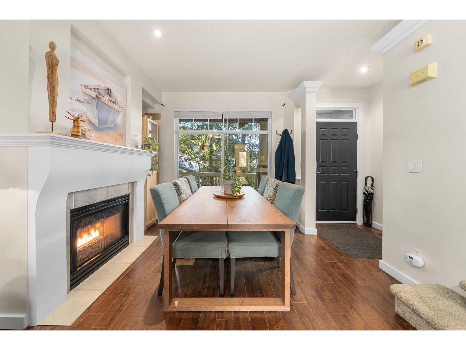 41 2678 KING GEORGE Boulevard - photo 2