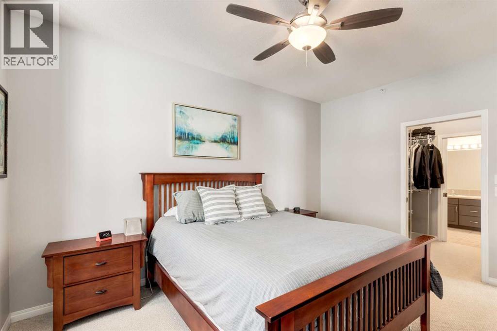 Single Family House for Sale in   Kensington Road NW West Hillhurst Calgary 