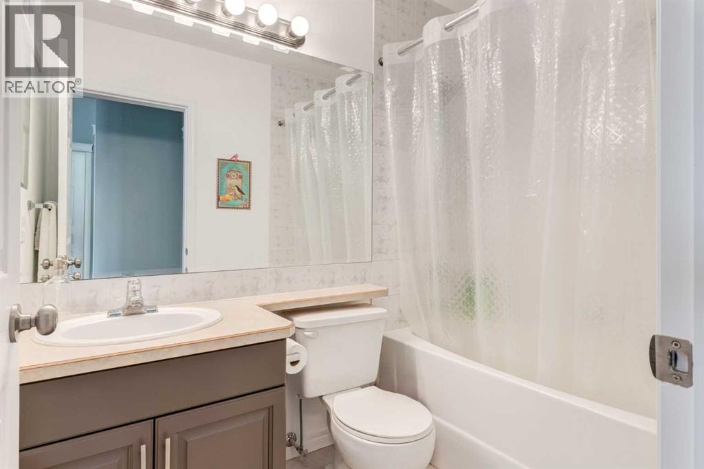 Single Family House for Sale in   Kensington Road NW West Hillhurst Calgary 