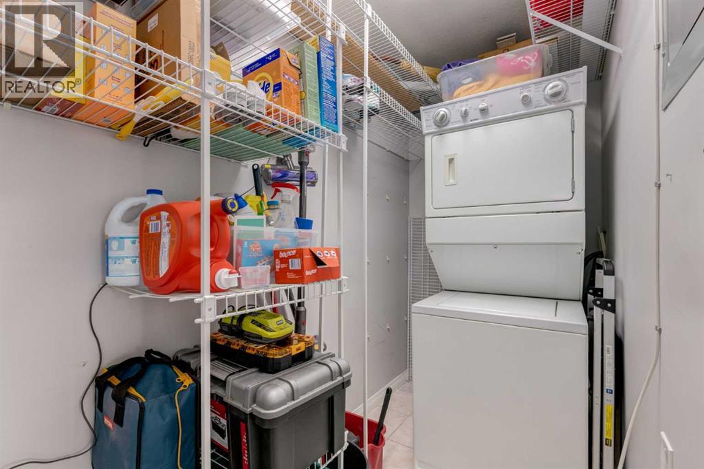 Single Family House for Sale in   Kensington Road NW West Hillhurst Calgary 