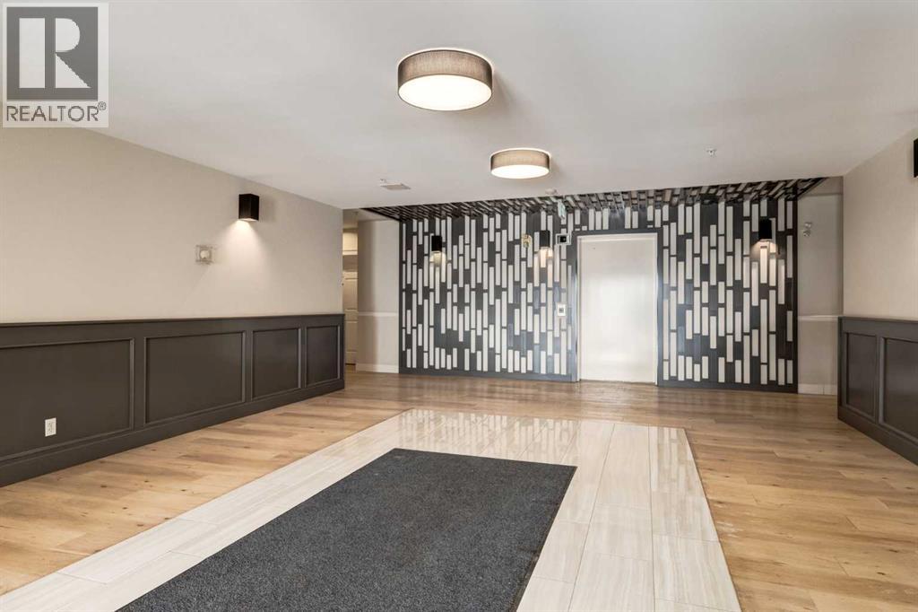 Single Family House for Sale in   Kensington Road NW West Hillhurst Calgary 