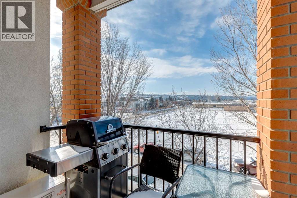 Single Family House for Sale in   Kensington Road NW West Hillhurst Calgary 