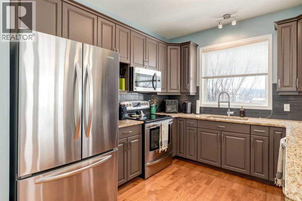 Single Family House for Sale in   Kensington Road NW West Hillhurst Calgary 