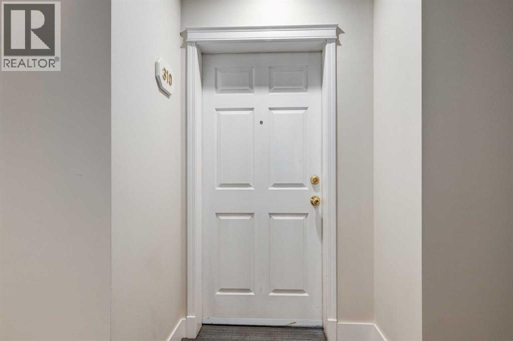 Single Family House for Sale in   Kensington Road NW West Hillhurst Calgary 