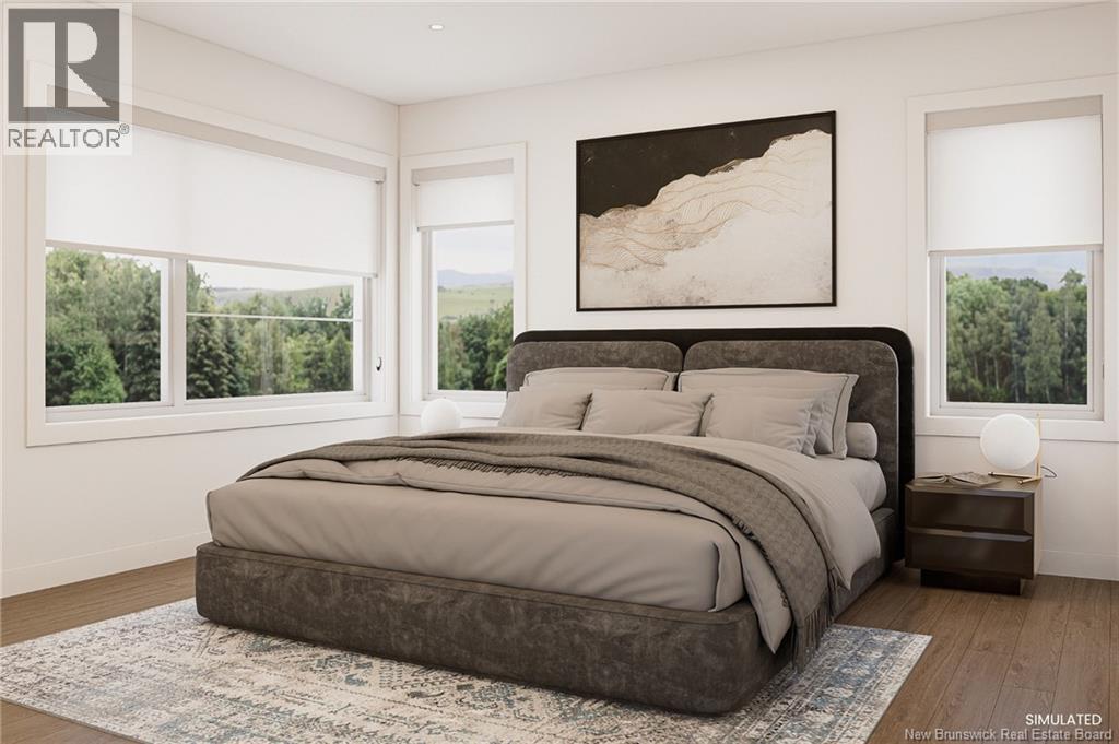 153 HERMAN STREET - 10