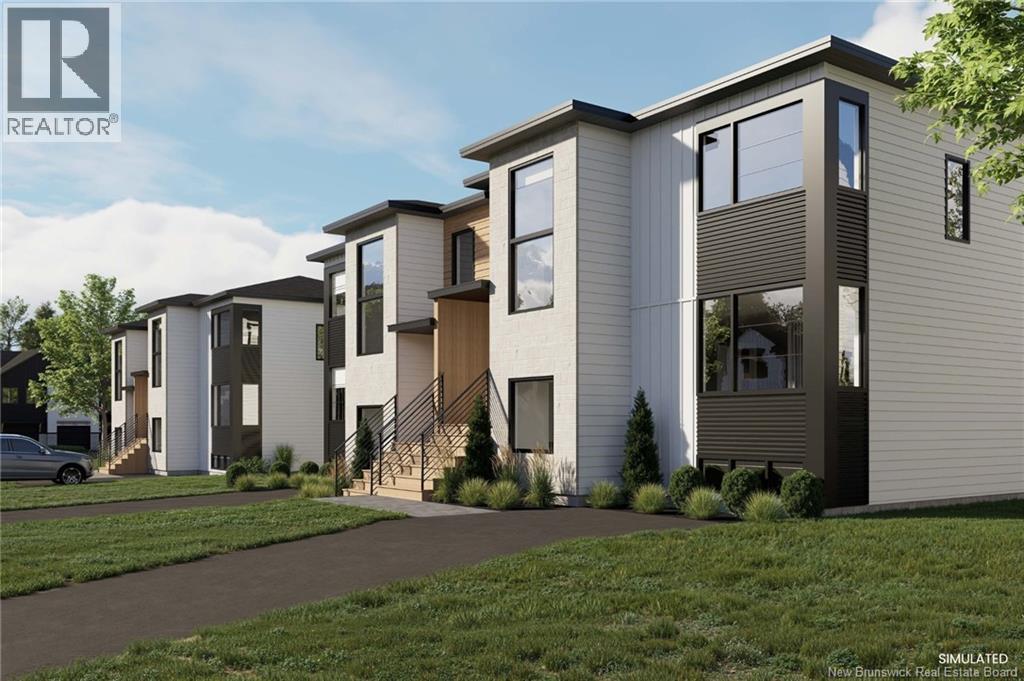 153 Herman Street - Photo 2 of 13, Dieppe, New Brunswick