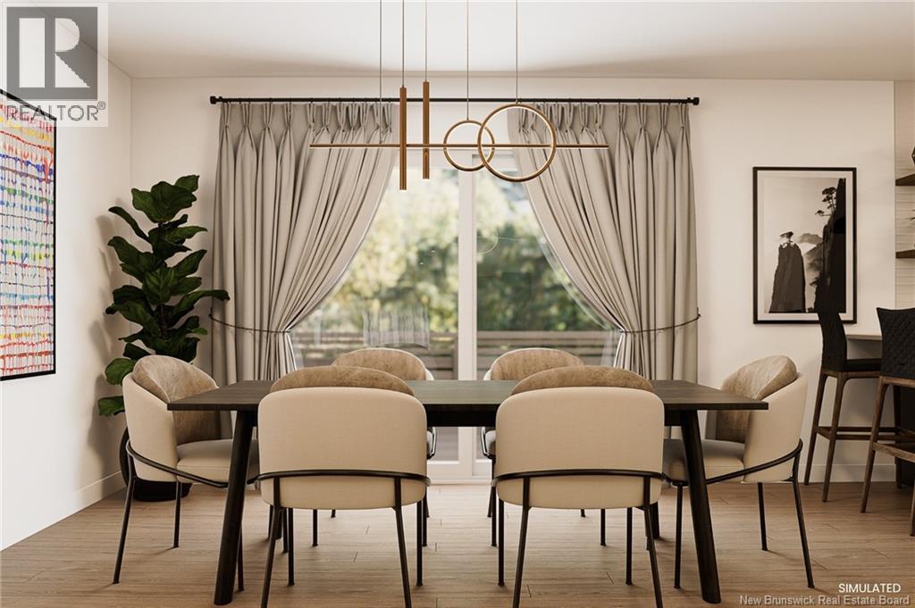 153 Herman Street - Photo 5 of 13, Dieppe, New Brunswick