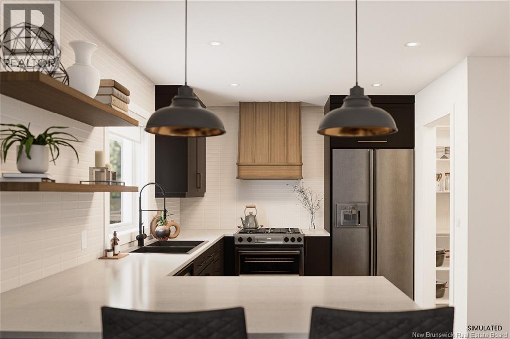 153 HERMAN STREET - 6