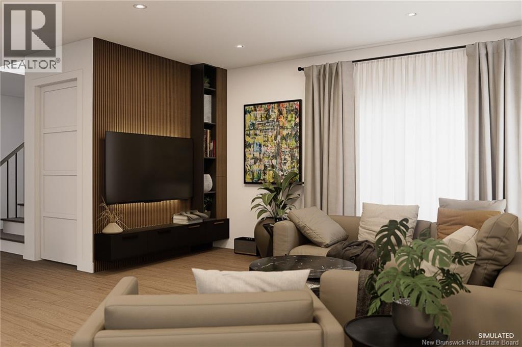 153 HERMAN STREET - 8
