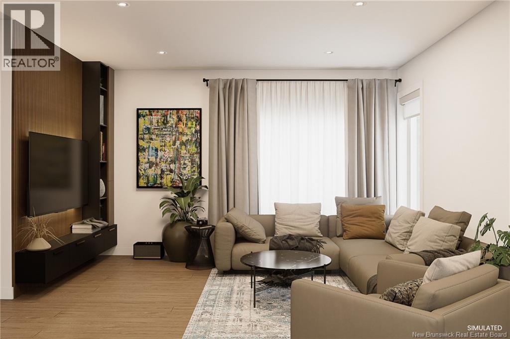 155 HERMAN STREET - 6