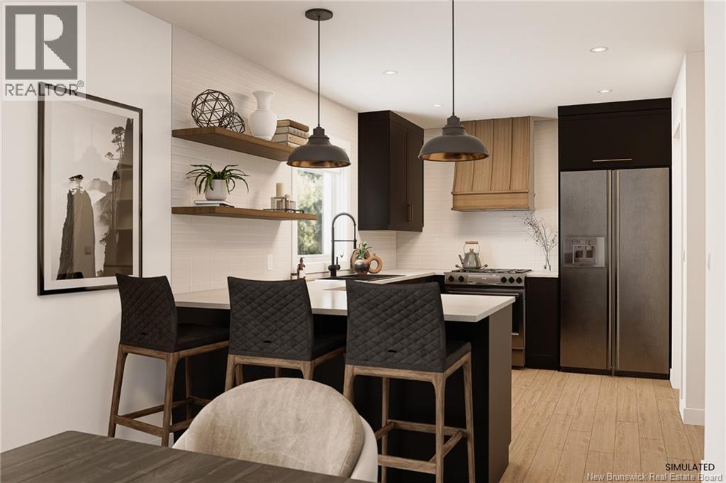 155 HERMAN STREET - 8