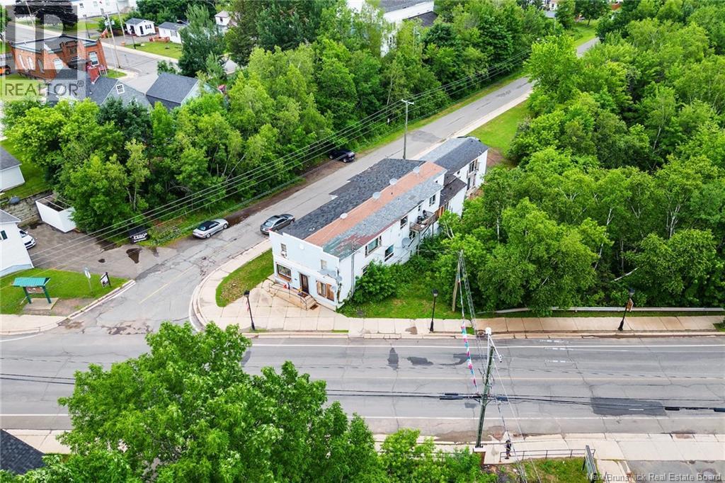 170 Main Street - Photo 2 of 7, Minto, New Brunswick