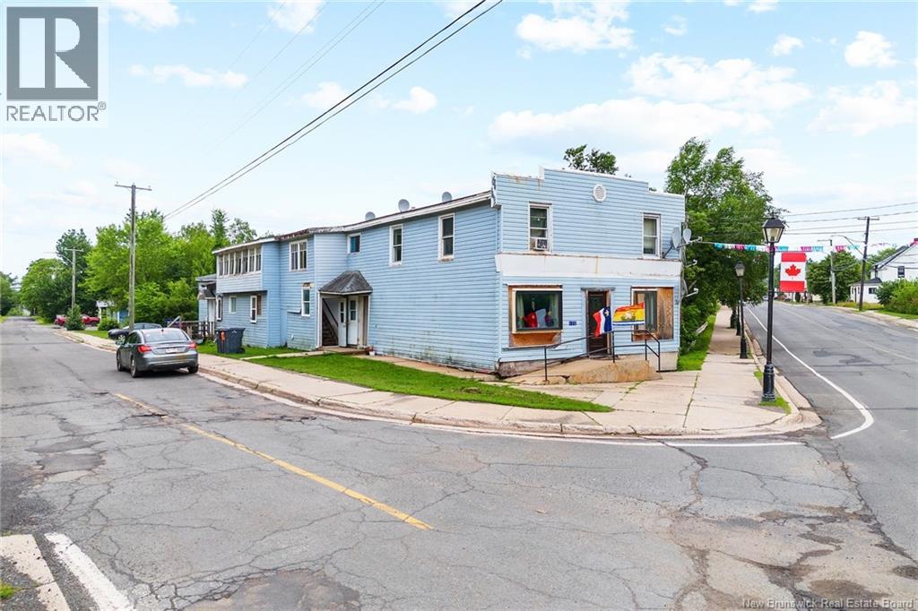 170 Main Street - Photo 5 of 7, Minto, New Brunswick