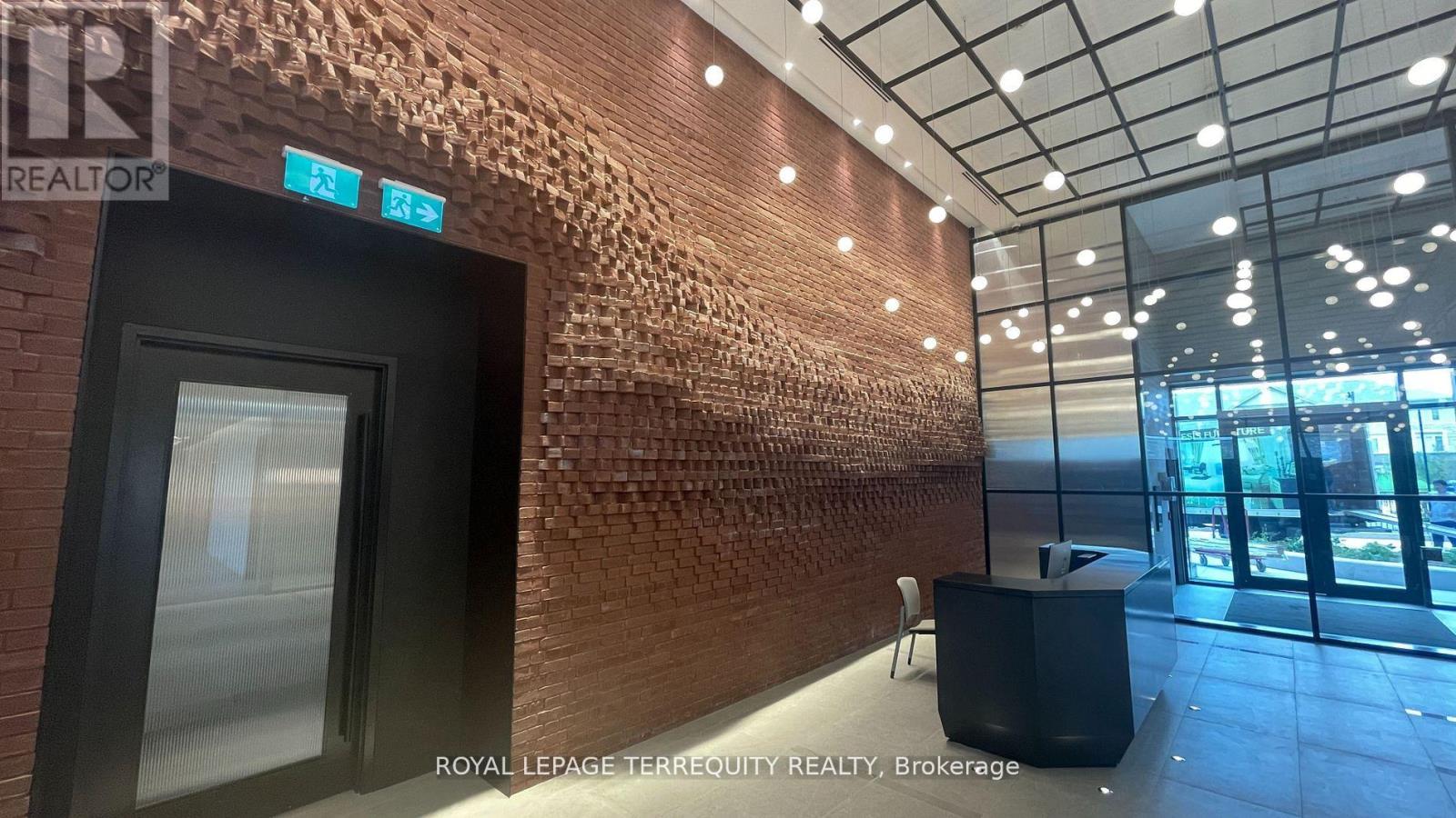 1202 - 3200 WILLIAM COLTSON AVENUE - Photo 2 of 24, Oakville (JM Joshua Meadows), Ontario