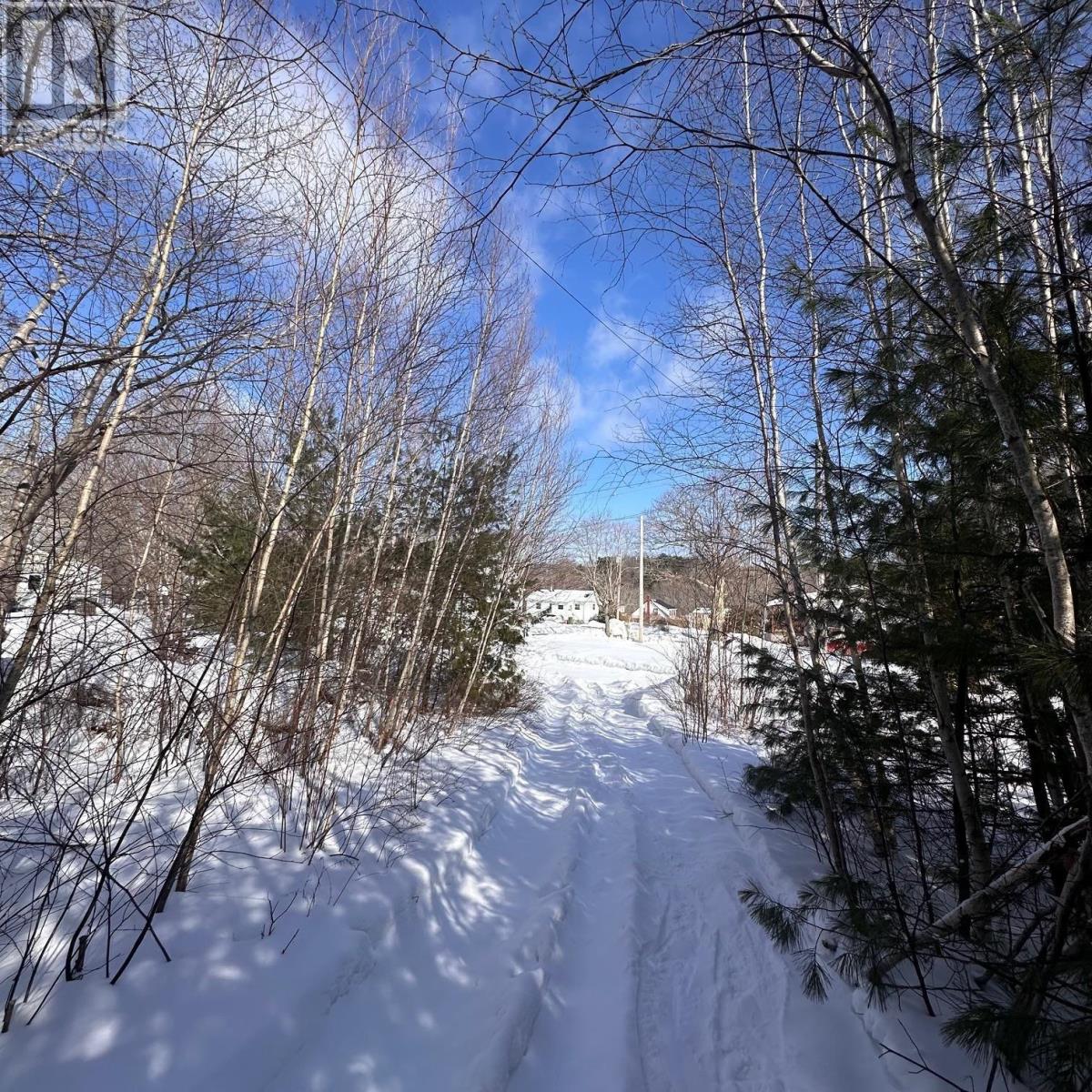 Property 14 of 15 of 58 Eisenhauer Lane