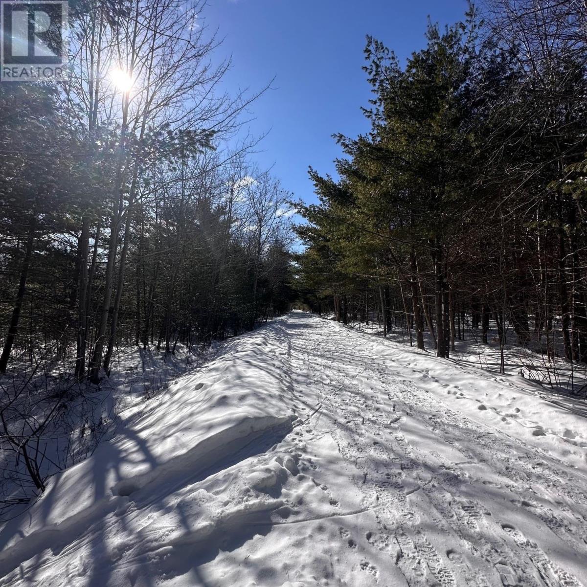 Property 15 of 15 of 58 Eisenhauer Lane