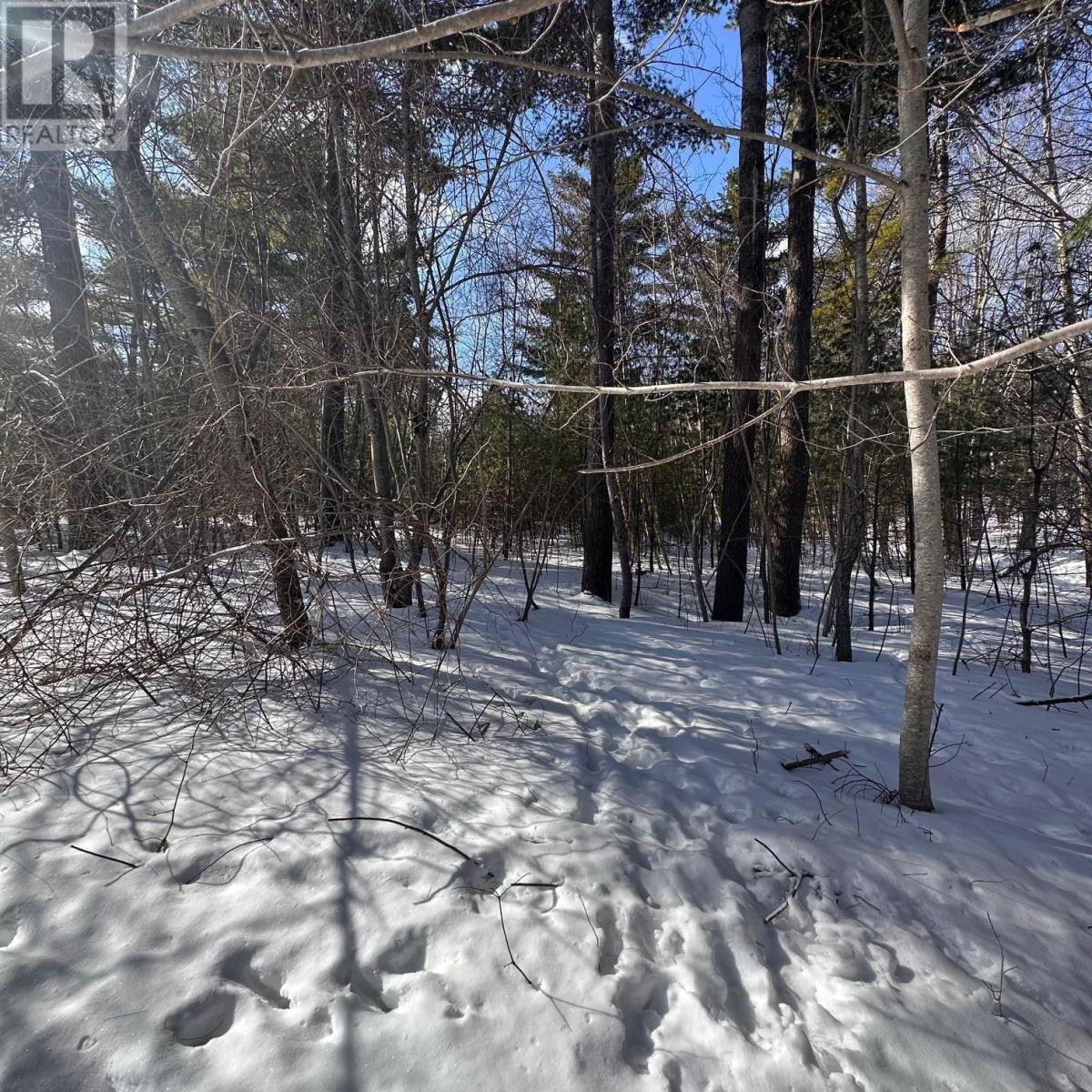 Property 4 of 15 of 58 Eisenhauer Lane