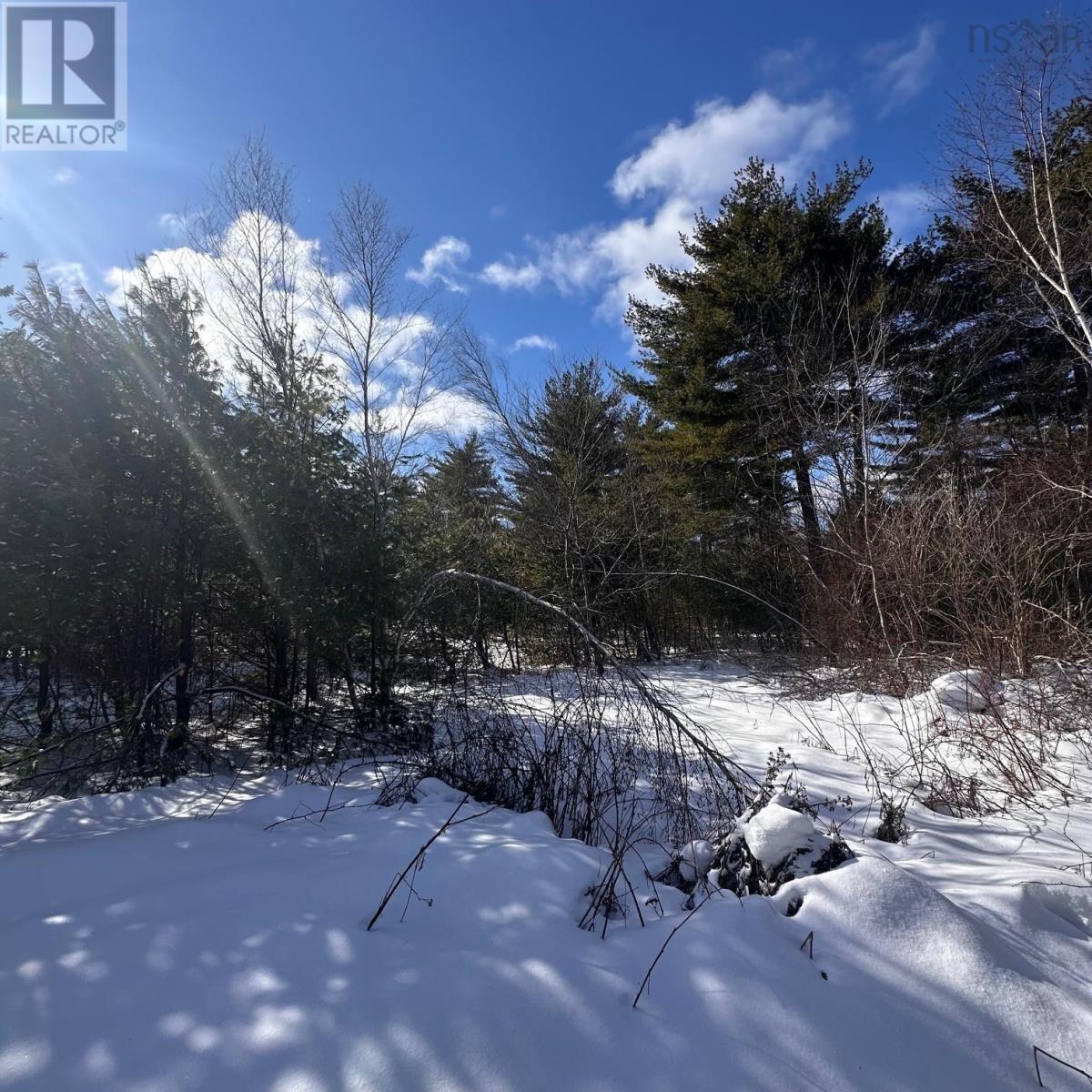 Property 5 of 15 of 58 Eisenhauer Lane