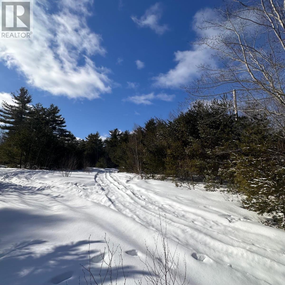 Property 6 of 15 of 58 Eisenhauer Lane
