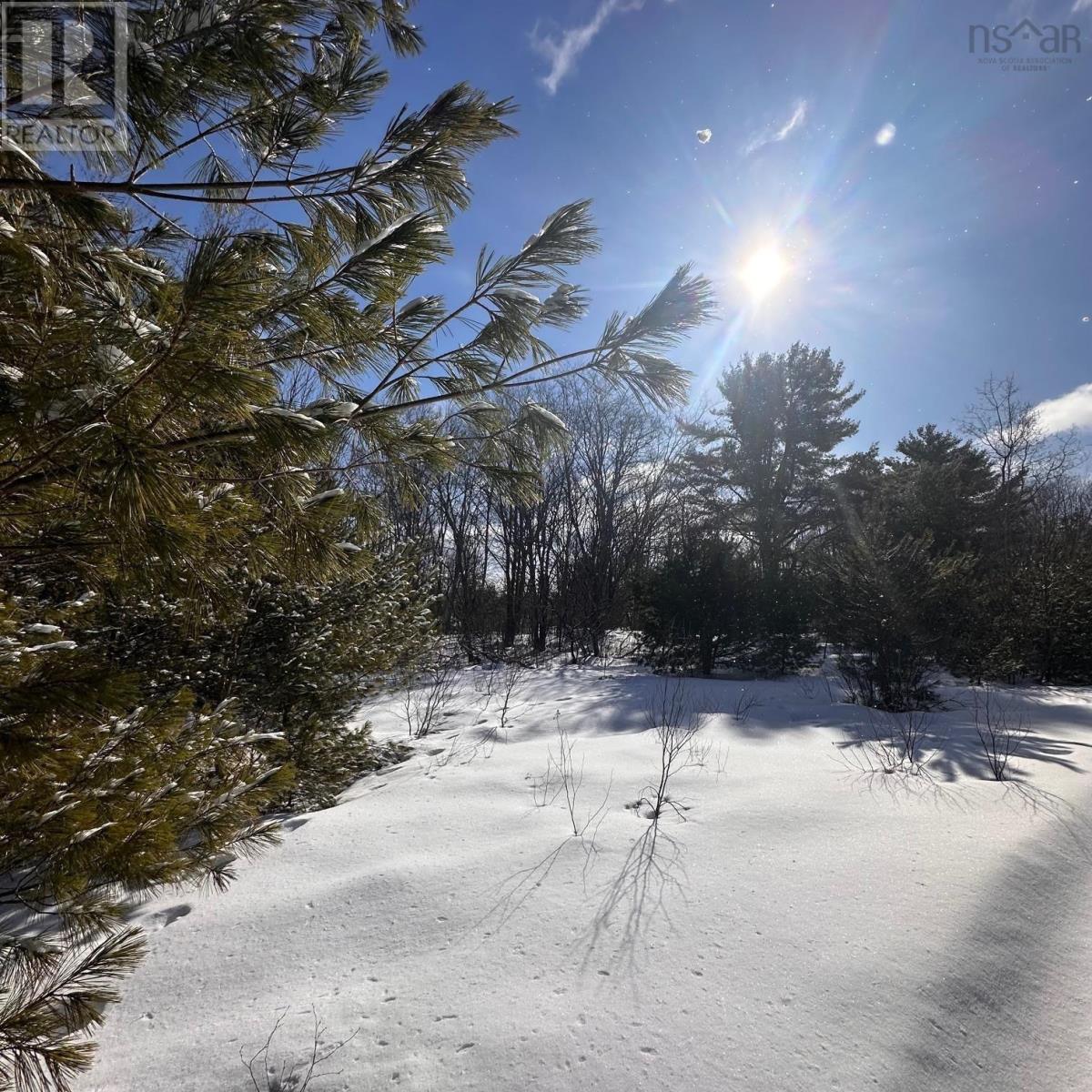 Property 7 of 15 of 58 Eisenhauer Lane