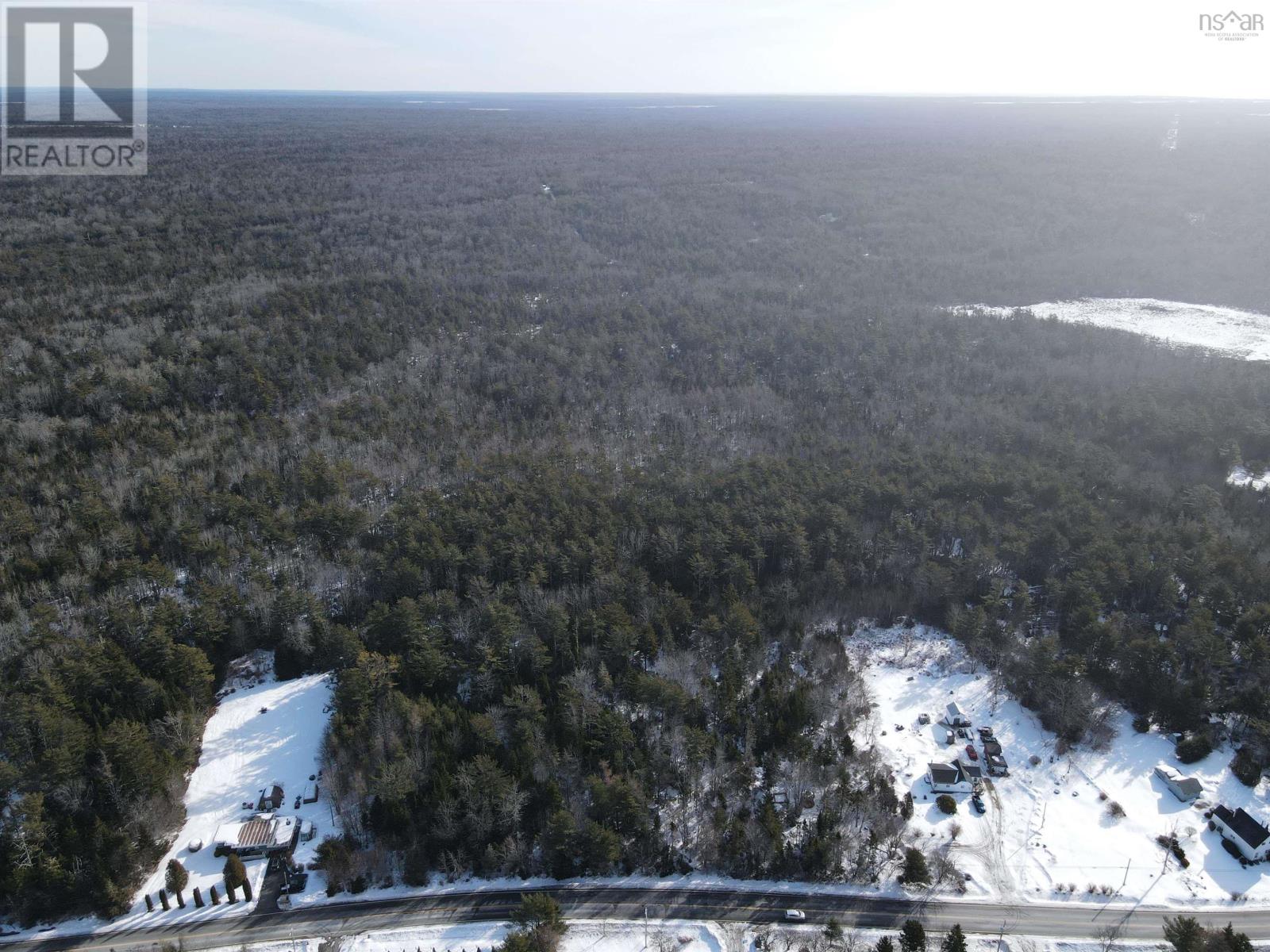 Property 12 of 13 of Highway 3