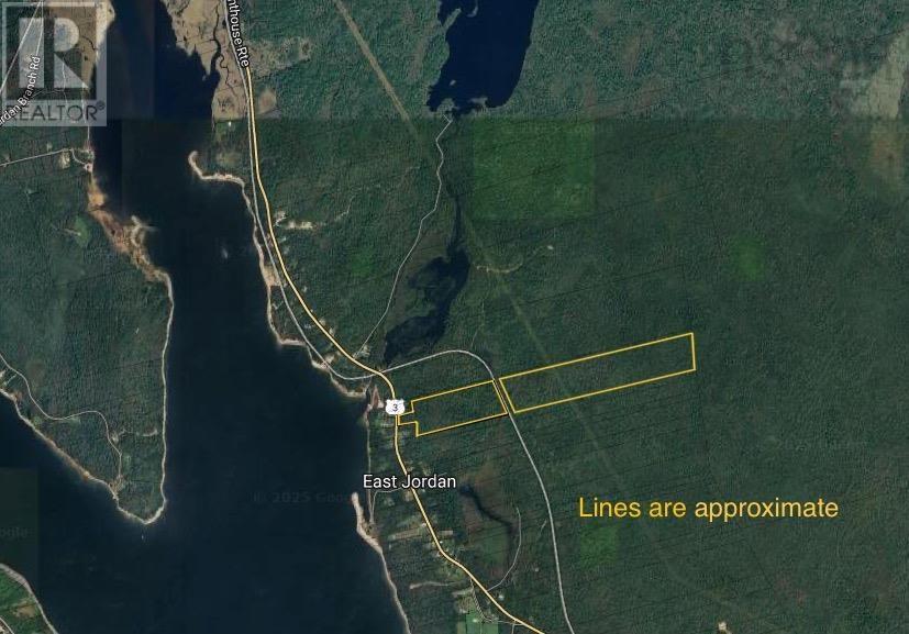 Property 13 of 13 of Highway 3