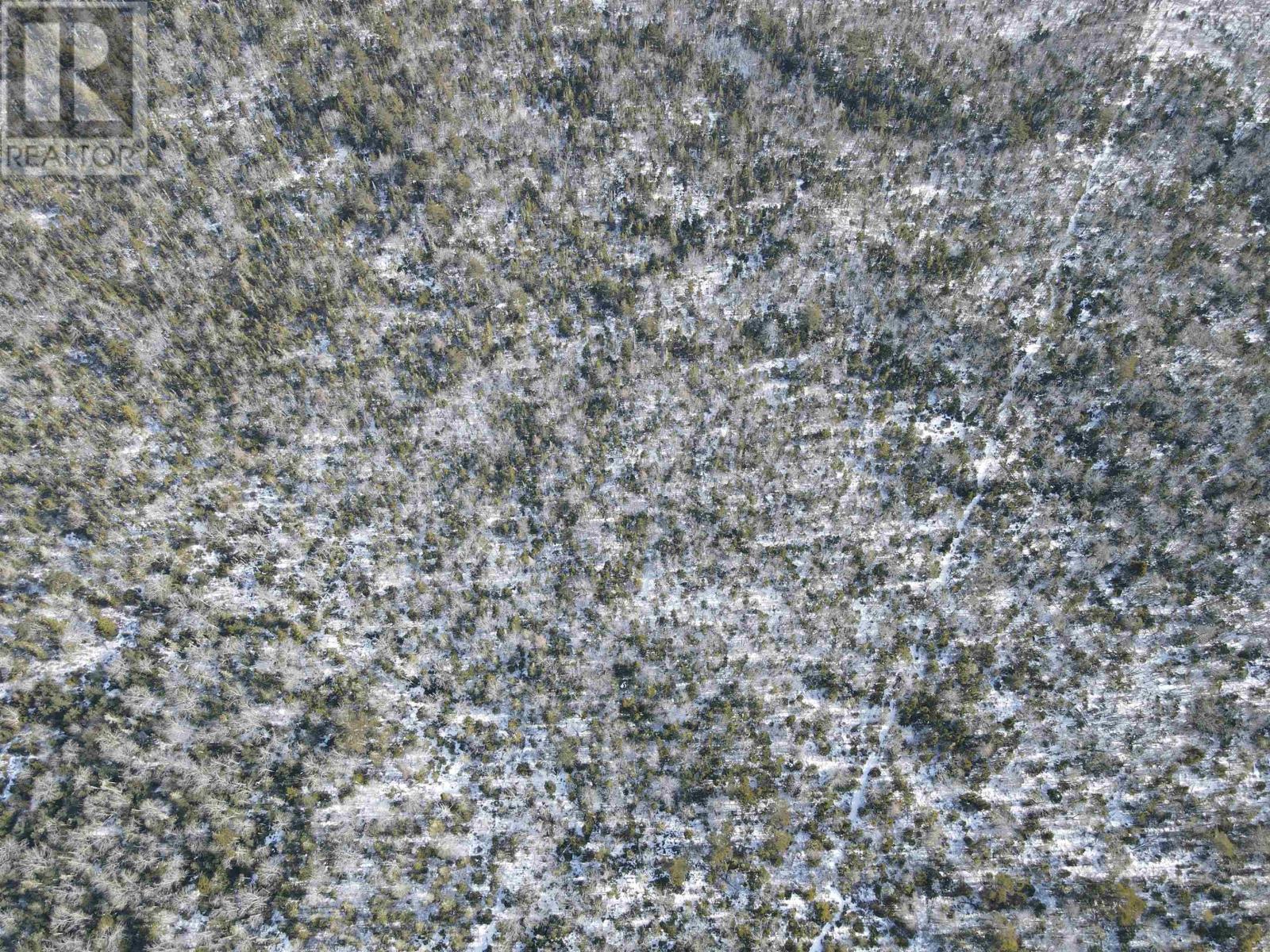 Property 8 of 13 of Highway 3