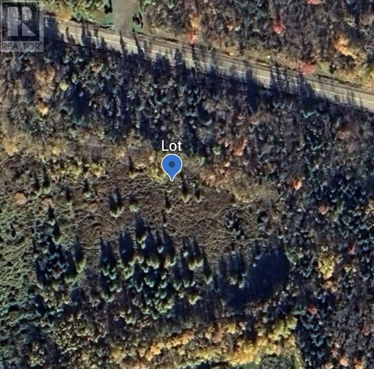 Property photo of Lot 99-1 North Shore Road