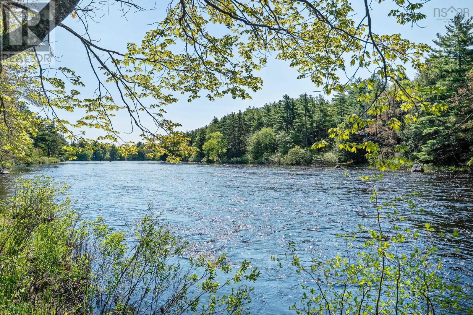 Property photo of 2259 Medway River Road