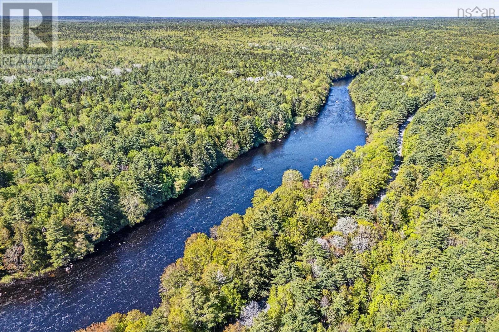 Property 10 of 25 of 2259 Medway River Road