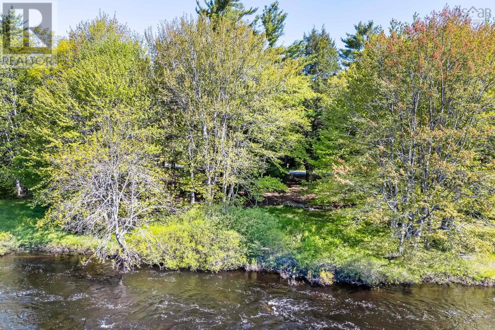 Property 11 of 25 of 2259 Medway River Road