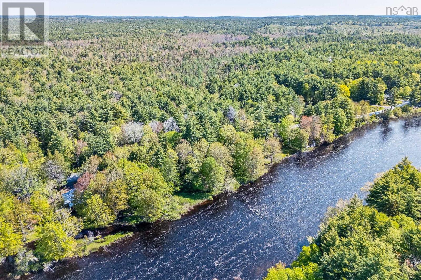 Property 15 of 25 of 2259 Medway River Road