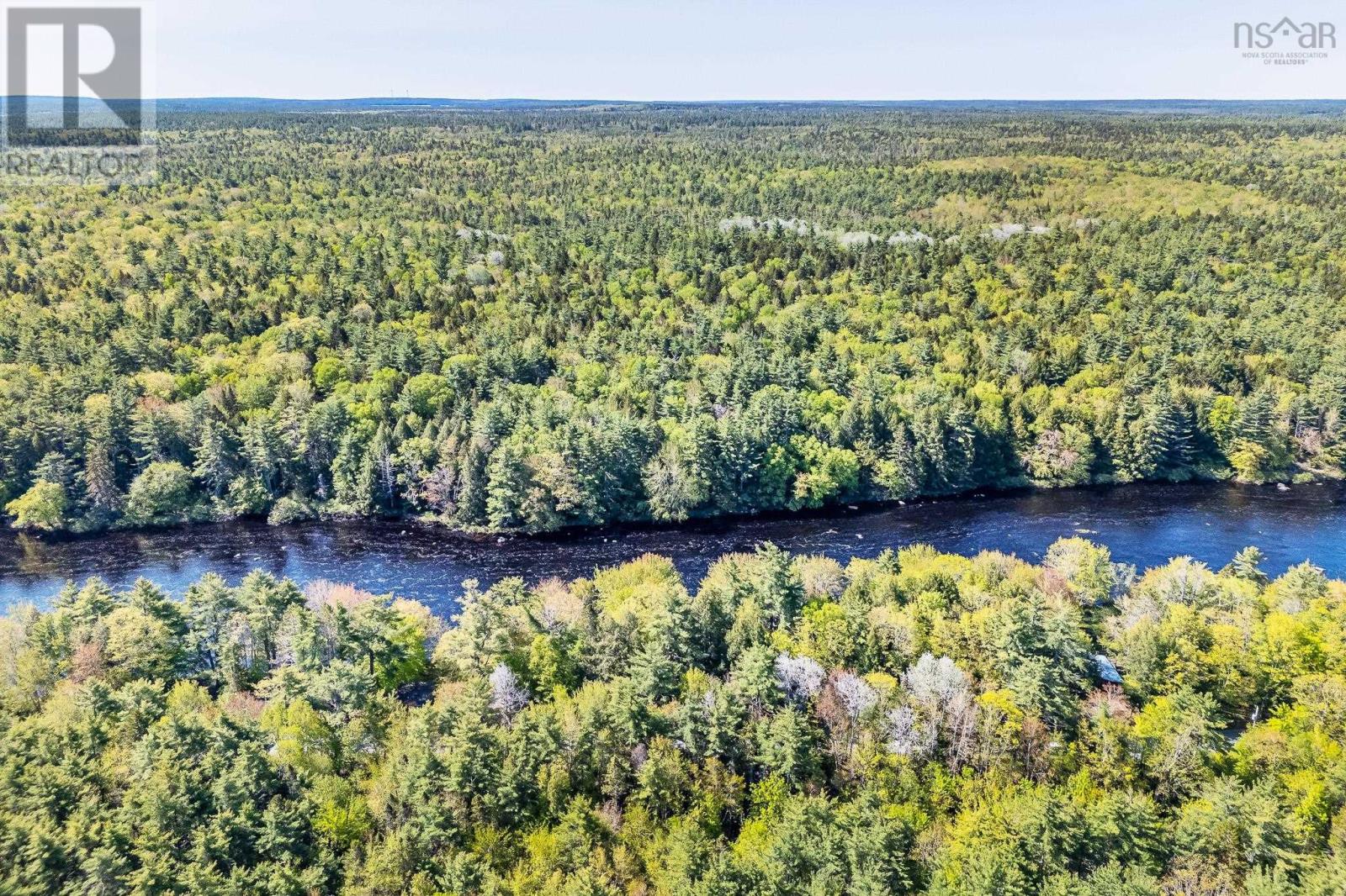 Property 17 of 25 of 2259 Medway River Road