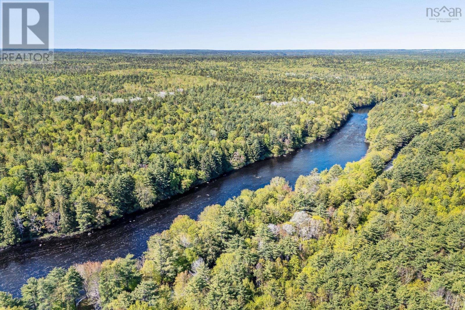 Property 18 of 25 of 2259 Medway River Road