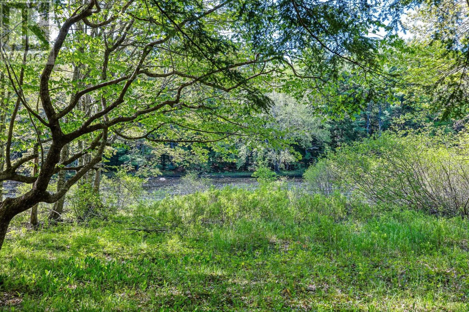 Property 2 of 25 of 2259 Medway River Road