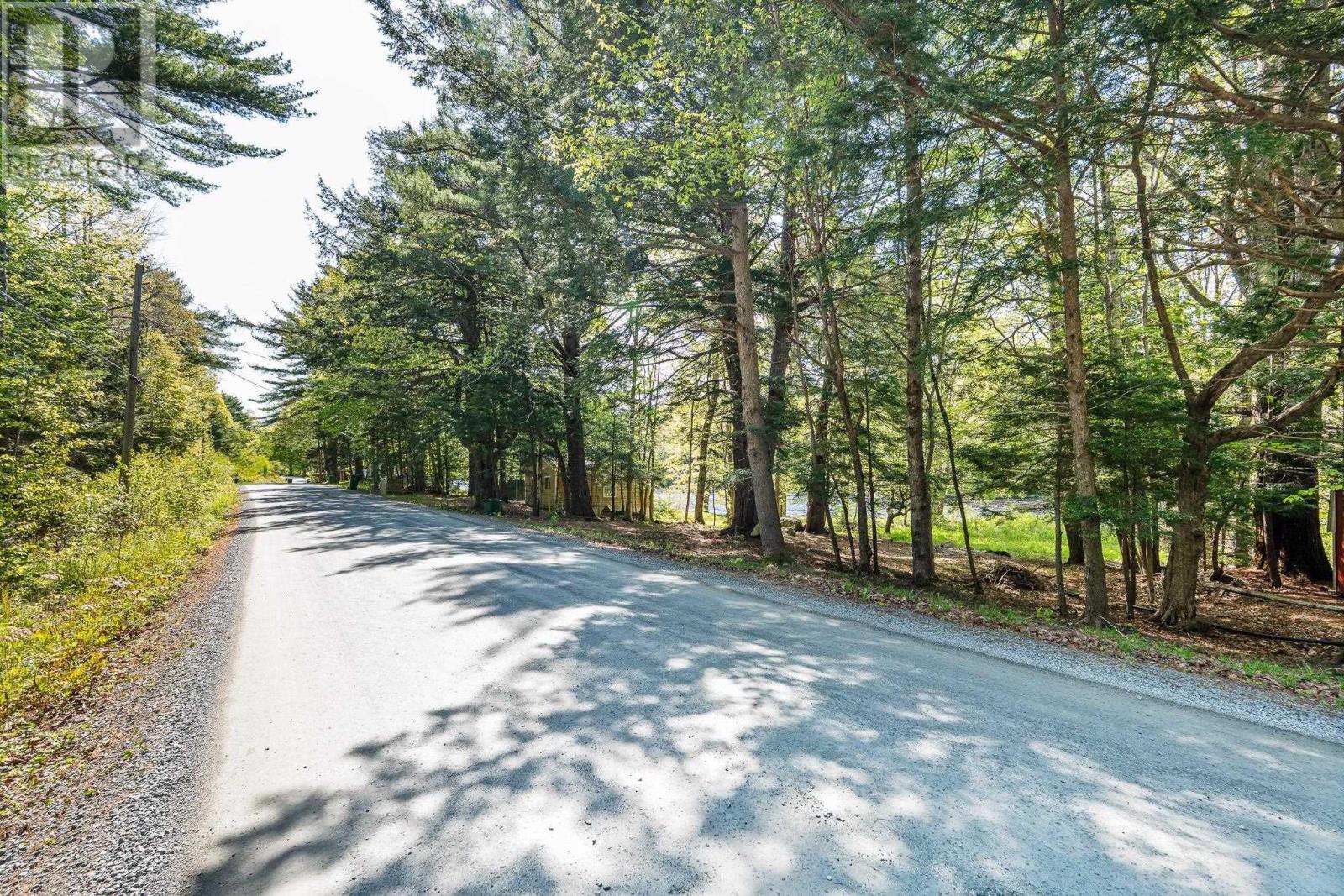 Property 20 of 25 of 2259 Medway River Road