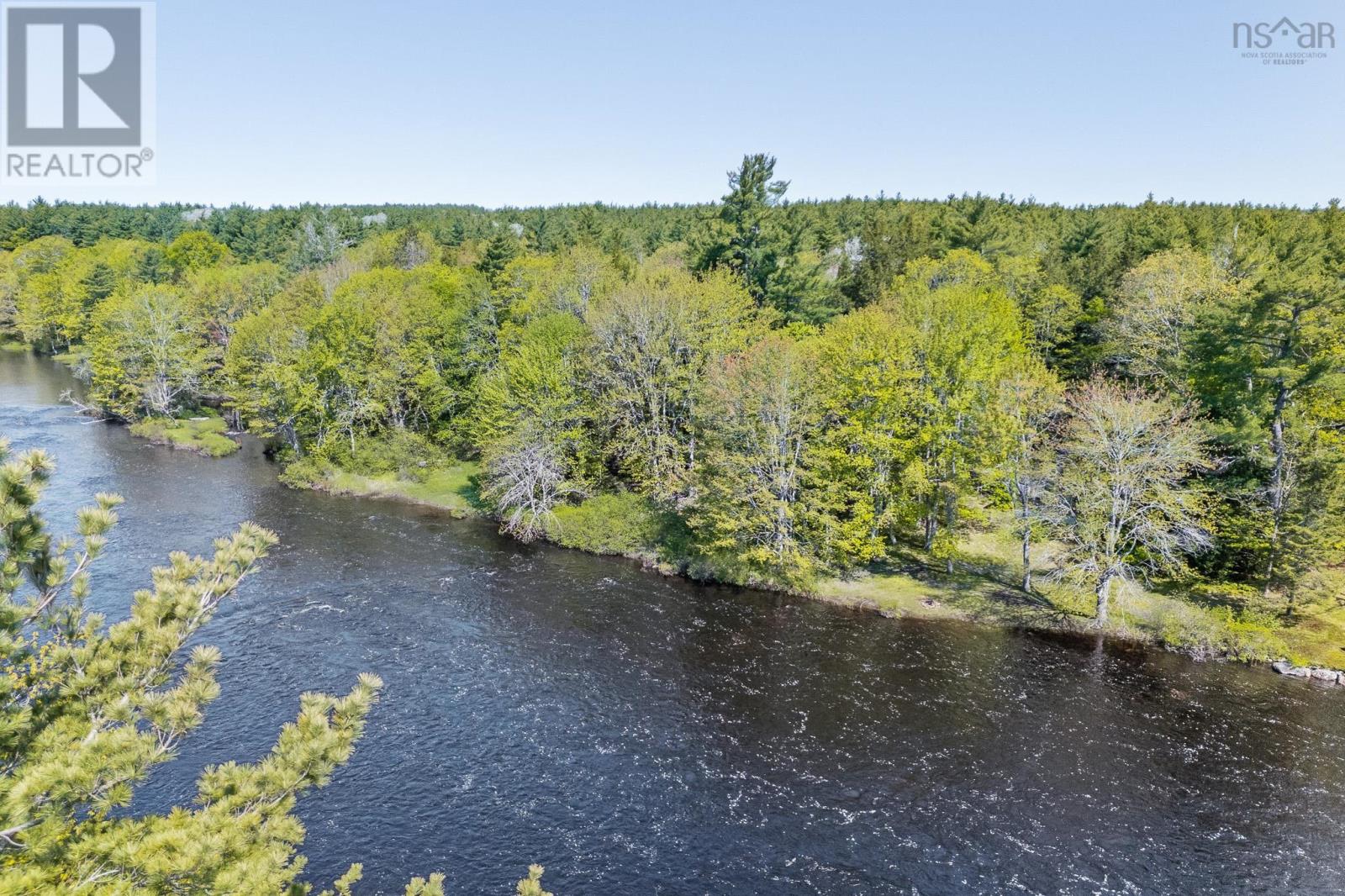 Property 22 of 25 of 2259 Medway River Road