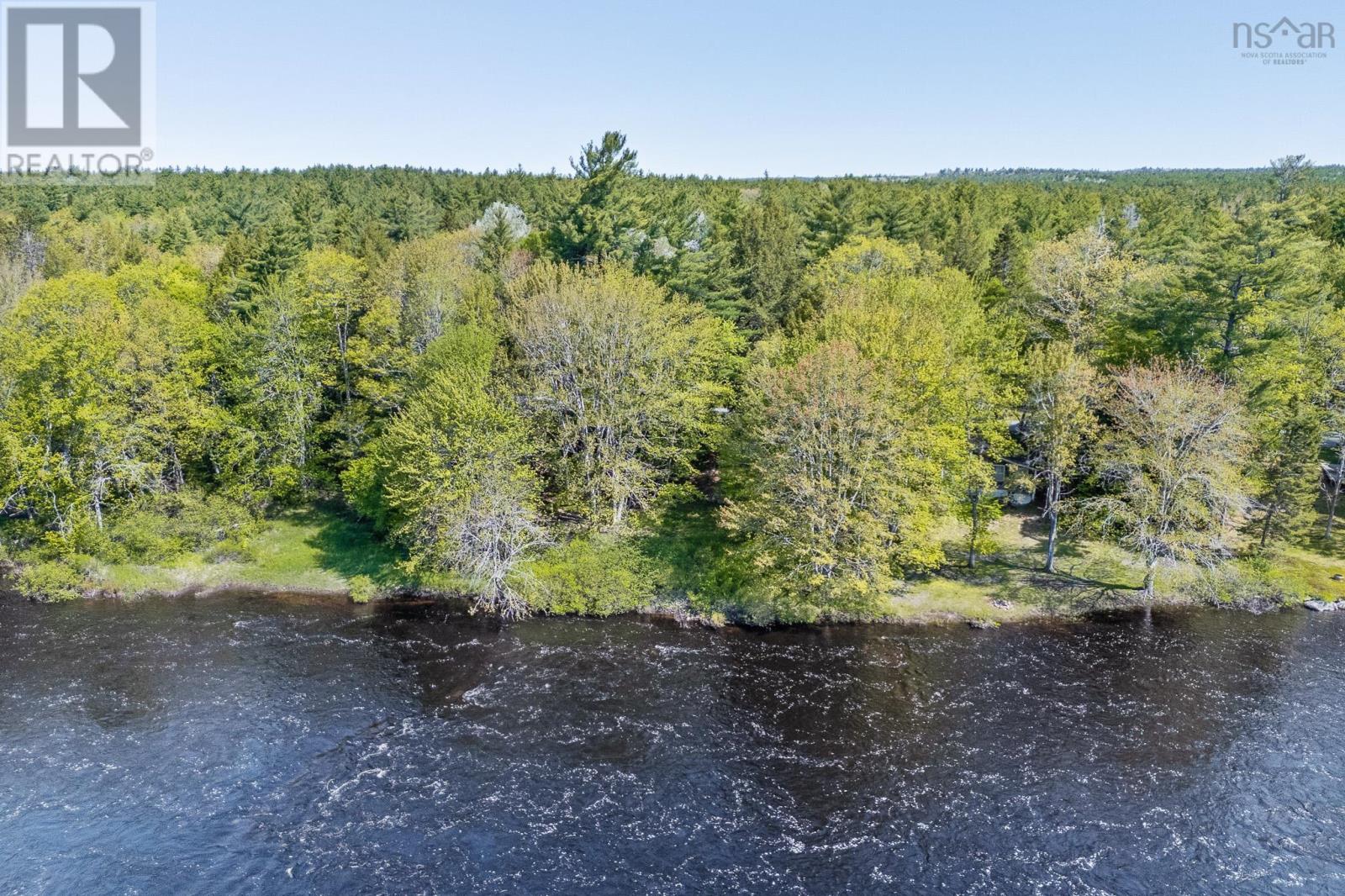 Property 23 of 25 of 2259 Medway River Road