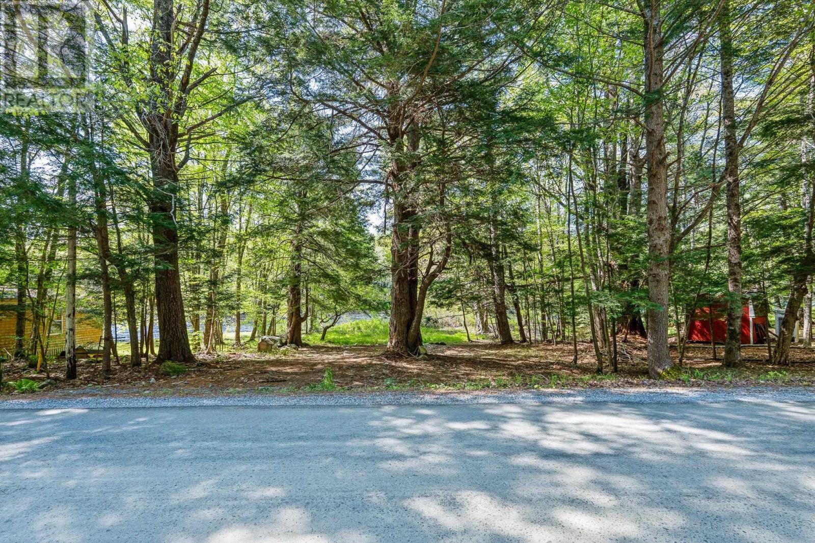 Property 3 of 25 of 2259 Medway River Road