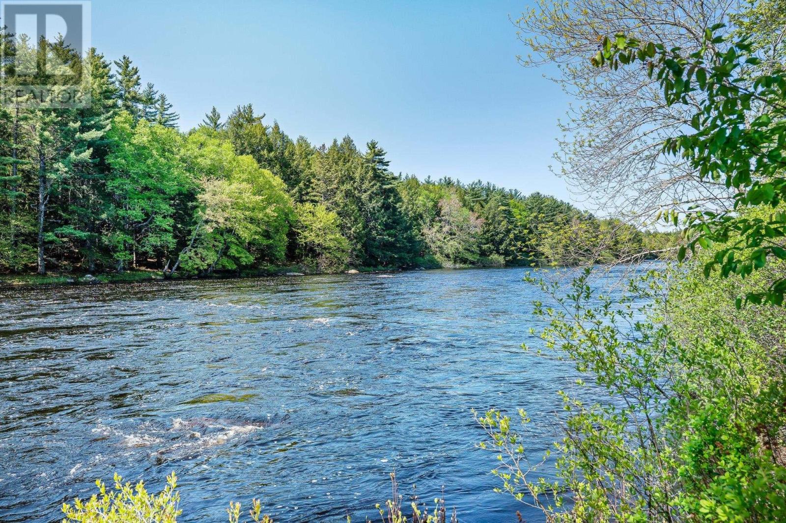 Property 5 of 25 of 2259 Medway River Road