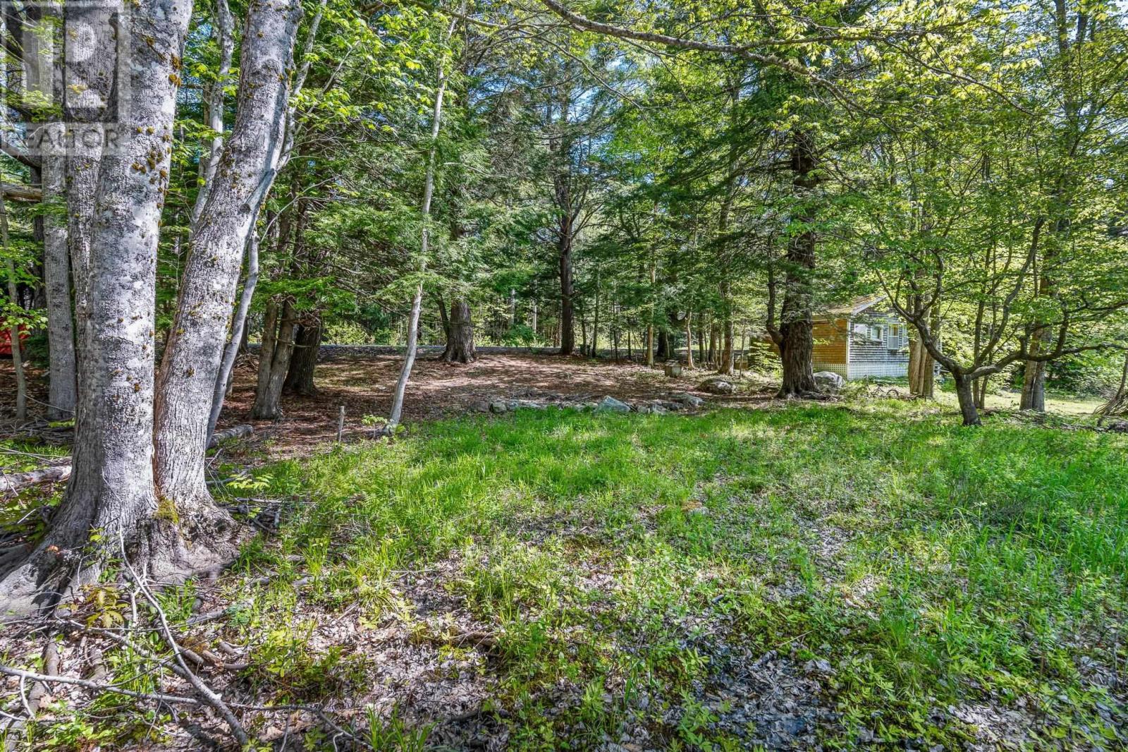 Property 6 of 25 of 2259 Medway River Road