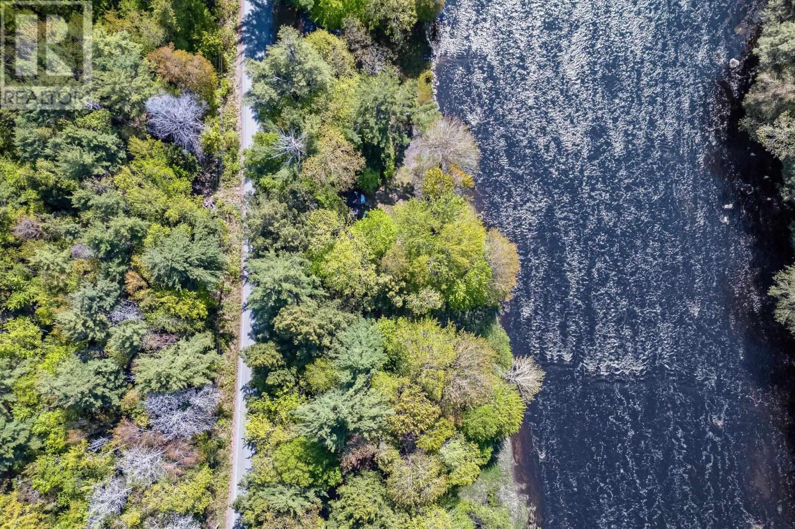 Property 7 of 25 of 2259 Medway River Road