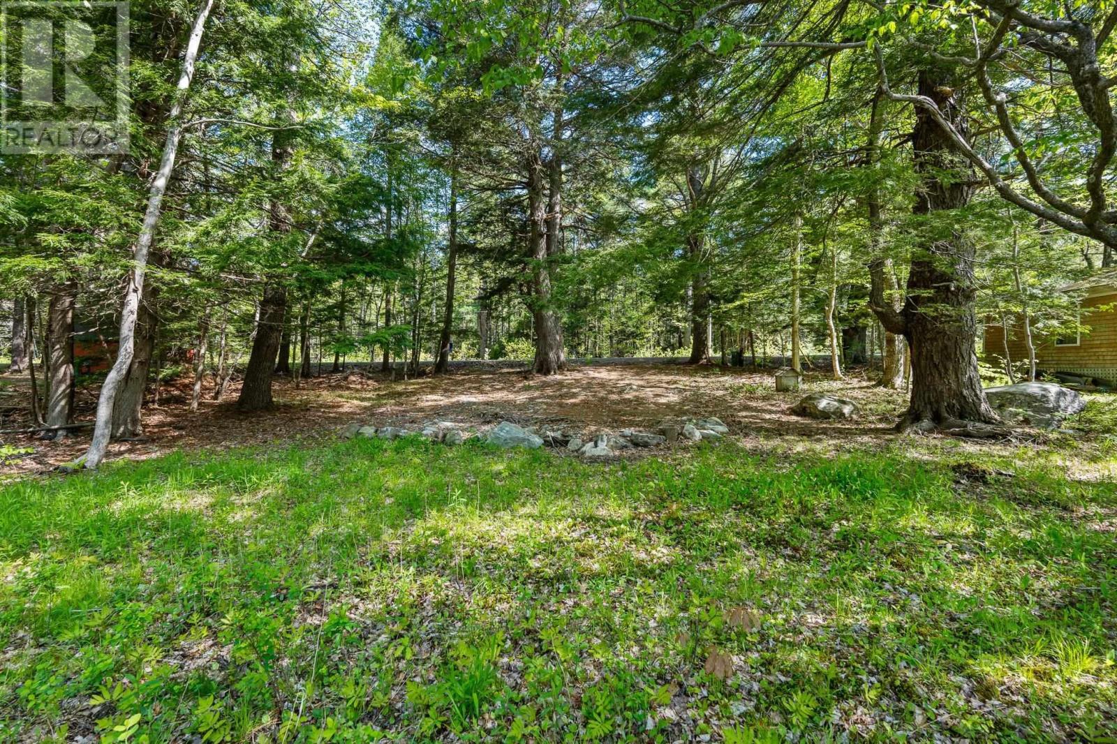 Property 8 of 25 of 2259 Medway River Road