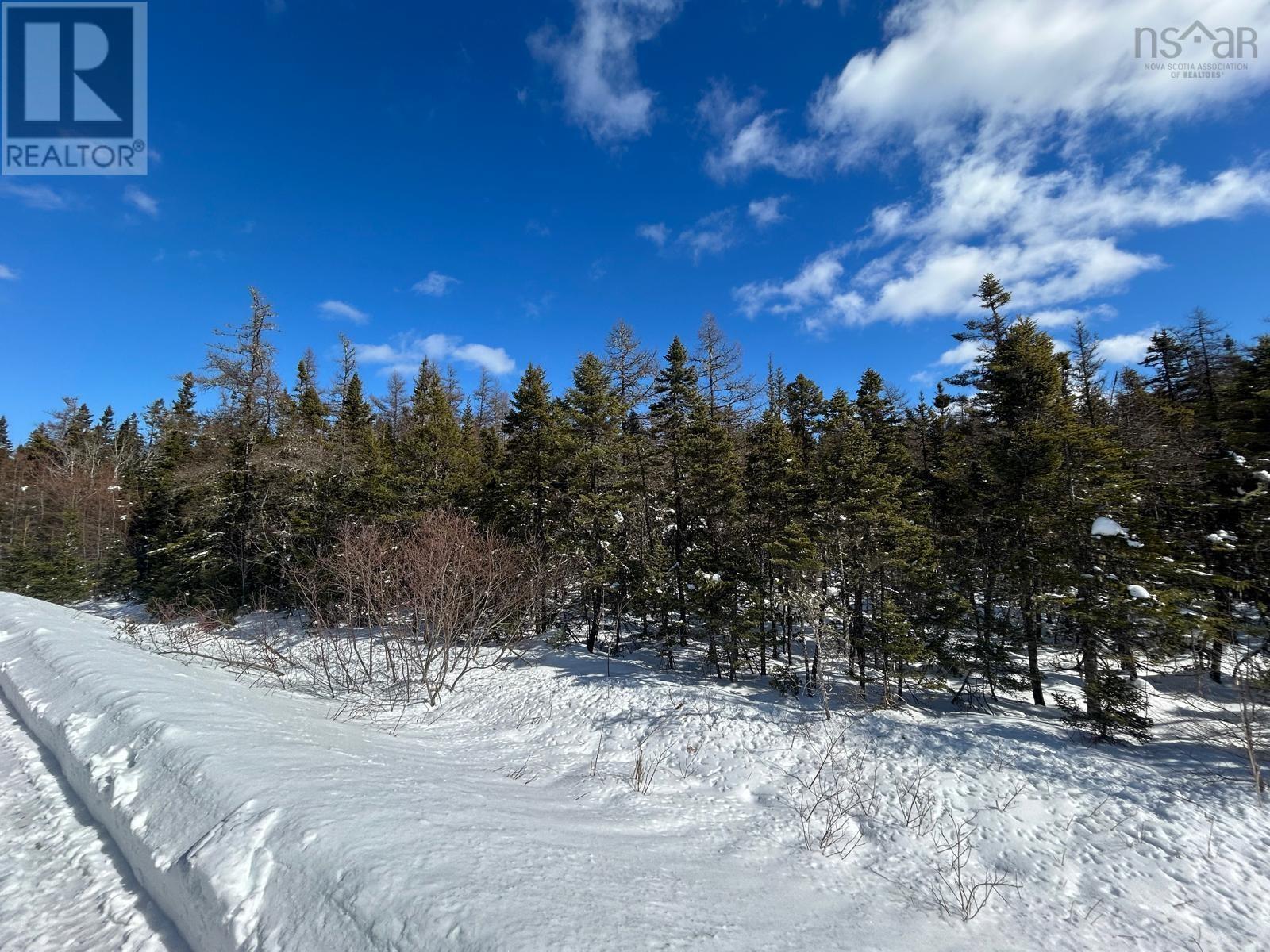 Property photo of Lot 4 No 4 Highway