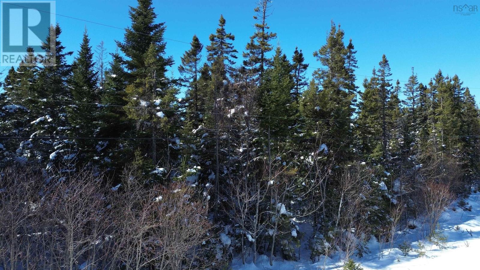 Property 2 of 14 of Lot 4 No 4 Highway