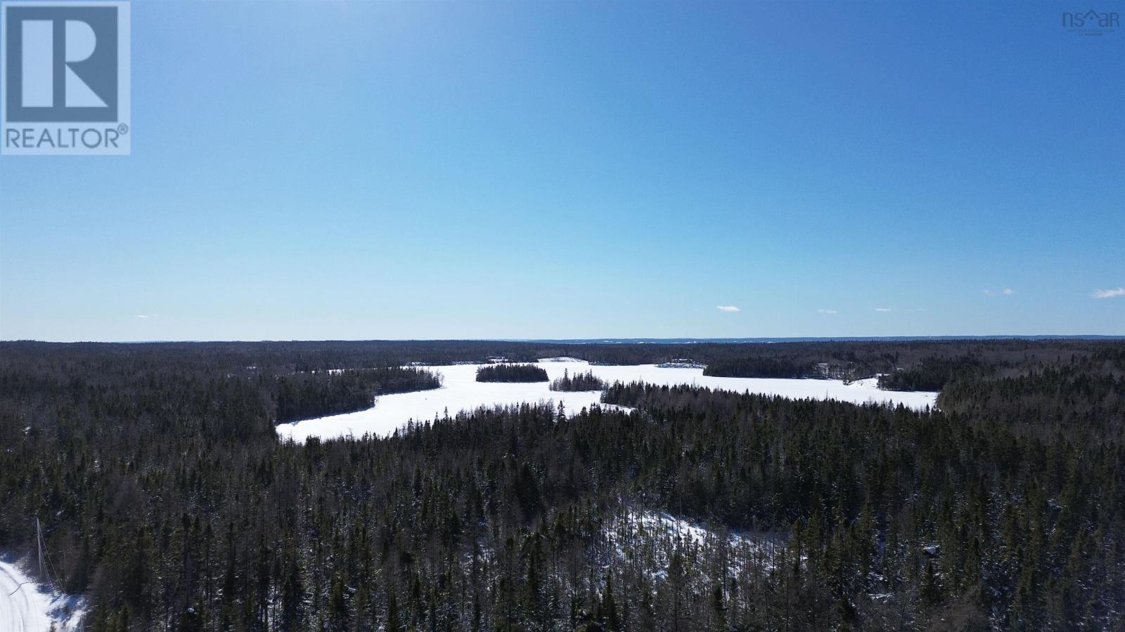 Property 6 of 14 of Lot 4 No 4 Highway