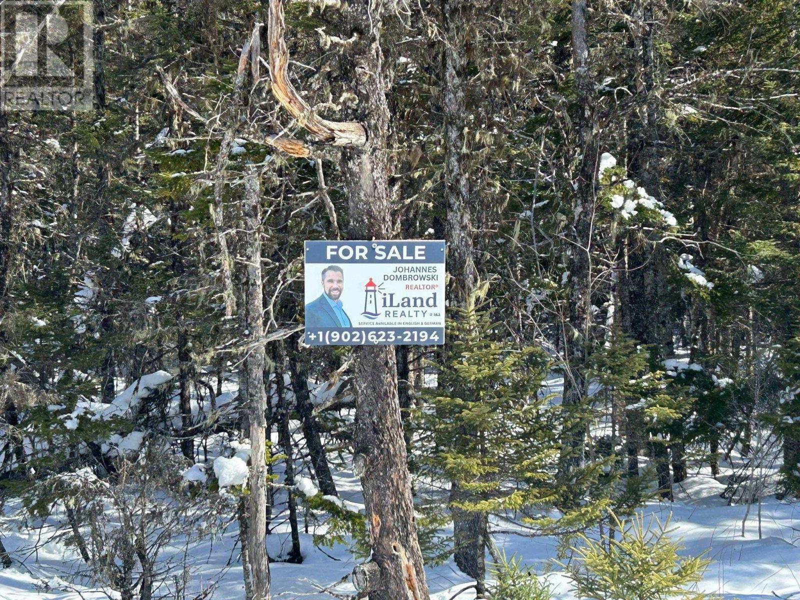 Property 7 of 14 of Lot 4 No 4 Highway